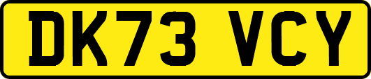 DK73VCY