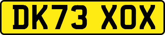DK73XOX