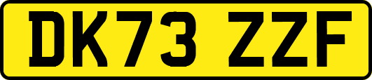 DK73ZZF