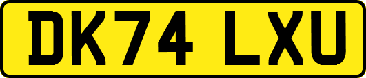 DK74LXU