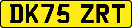 DK75ZRT