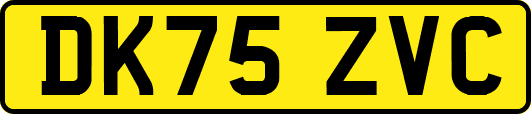 DK75ZVC