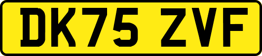 DK75ZVF