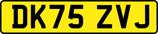 DK75ZVJ
