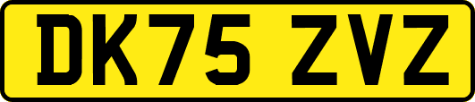 DK75ZVZ