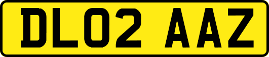 DL02AAZ