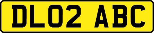 DL02ABC