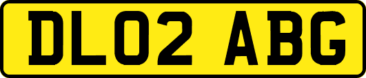 DL02ABG