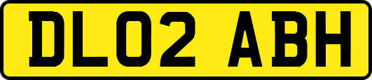 DL02ABH