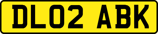 DL02ABK