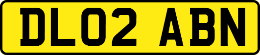 DL02ABN