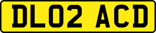 DL02ACD