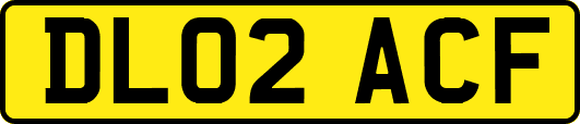 DL02ACF