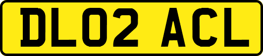 DL02ACL