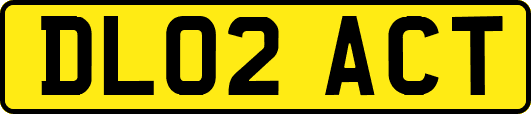 DL02ACT