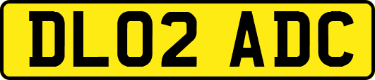 DL02ADC