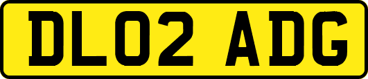 DL02ADG