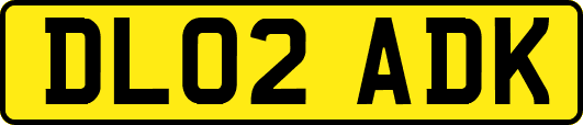 DL02ADK