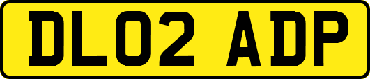 DL02ADP
