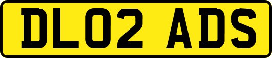 DL02ADS