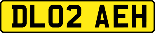 DL02AEH