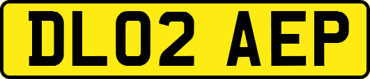 DL02AEP
