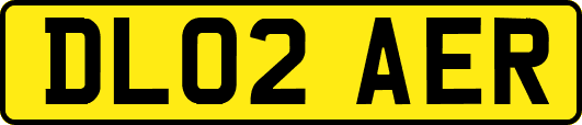DL02AER