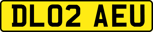 DL02AEU