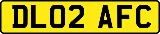 DL02AFC