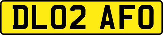 DL02AFO