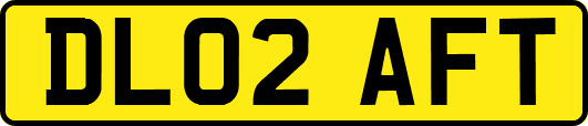 DL02AFT