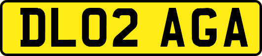 DL02AGA