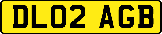 DL02AGB