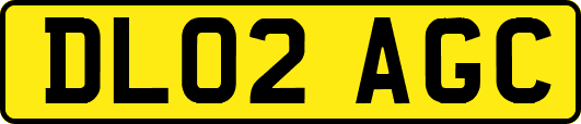 DL02AGC