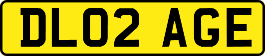 DL02AGE