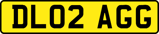 DL02AGG
