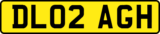 DL02AGH