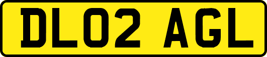 DL02AGL