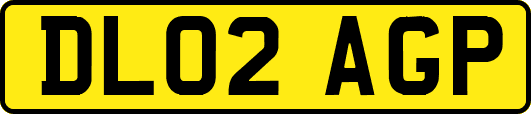 DL02AGP