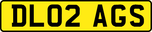 DL02AGS