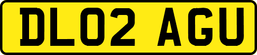 DL02AGU