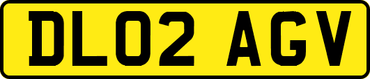 DL02AGV