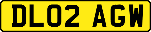 DL02AGW