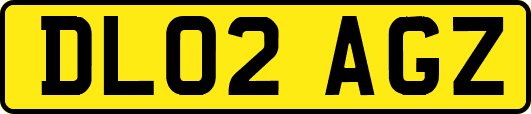 DL02AGZ