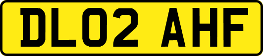 DL02AHF