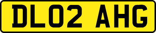 DL02AHG
