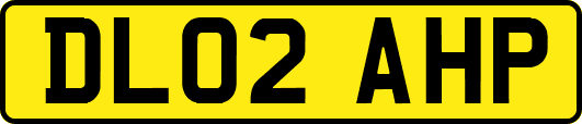 DL02AHP