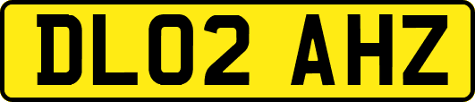 DL02AHZ