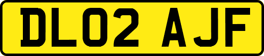DL02AJF