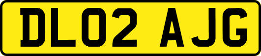 DL02AJG